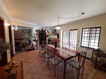 Casa à venda por R$1.380.000,00 na Vila Mariana em Americana/SP