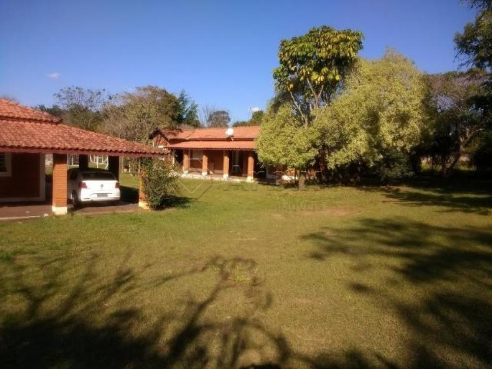 Rural - Chácara - MIRANTE SÃO PEDRO - São Pedro R$ 630.000,00. Cód.: 2713