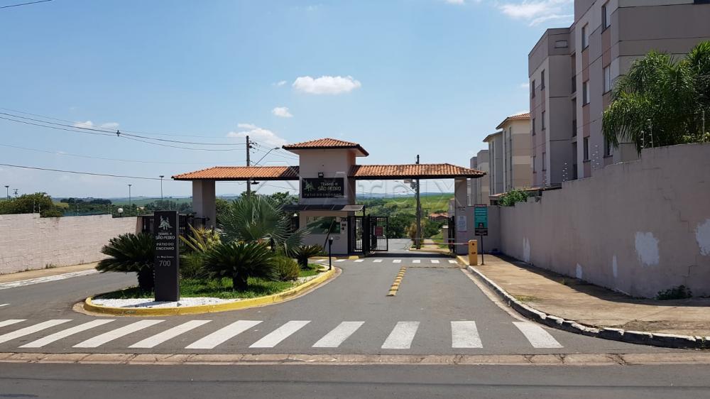 Santa Bárbara D'Oeste-SP - Casa do Construtor