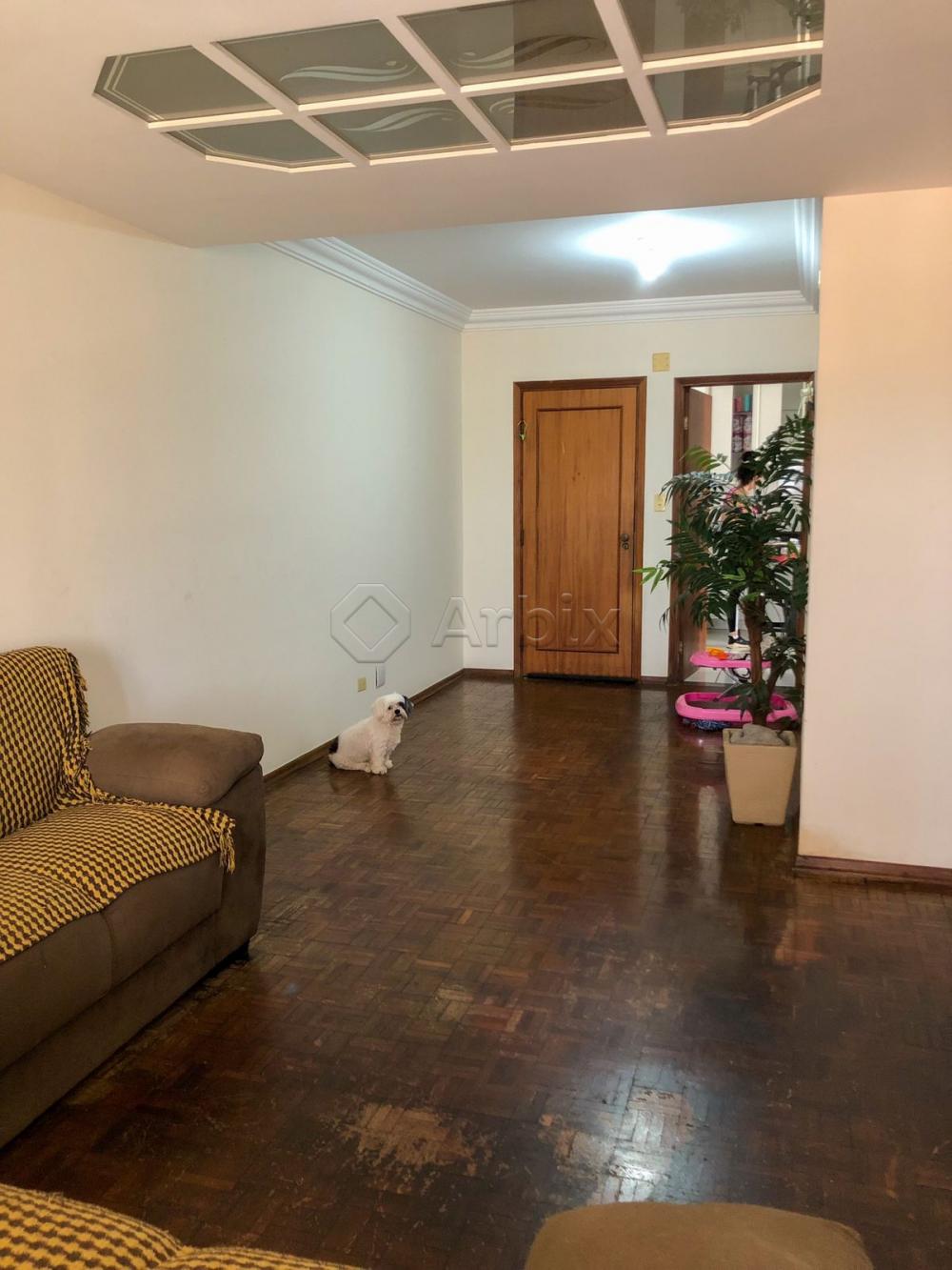 Apartamento Venda Por R Condom Nio Edif Cio Planalto Bairro Jardim Belvedere