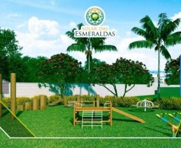 Terreno à venda por R$ 450.000,00 no Condomínio Solar das Esmeraldas em Nova Odessa/SP.