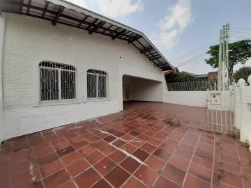 Casa residencial/comercial disponível para venda no Vila Rehder em Americana/SP.