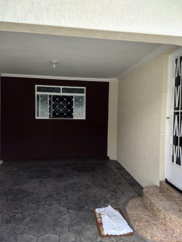 Casa à venda por R$450.000,00 no Bairro São Luiz em Americana/SP