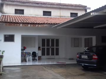 Casa à venda por R$410.000,00 no Bairro Planalto do Sol II em Santa Barbara d'Oeste/SP