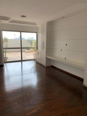 Apartamento à venda por R$750.000,00 no Edifício Itararé em Americana/SP