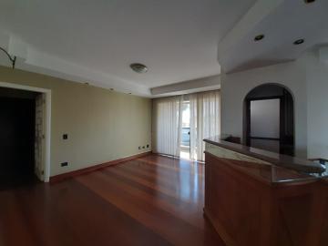 Apartamento à venda por R$1.400.000,00 no Edifício Firenze em Americana/SP