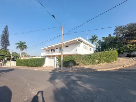 Casa à venda R$ 1.400.000,00 - Vila Santa Maria- Americana/SP.
