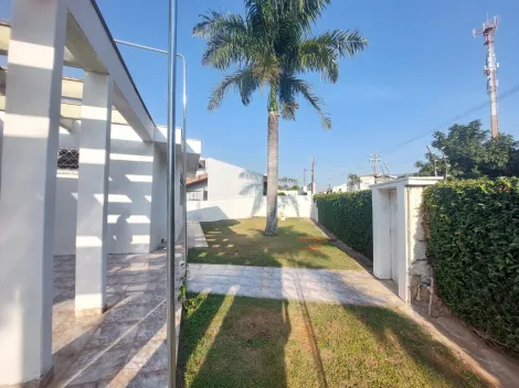 Casa à venda R$ 1.400.000,00 - Vila Santa Maria- Americana/SP.