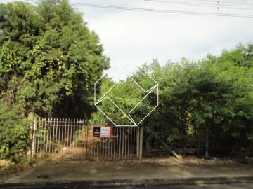 Terreno à venda - 1.000 m2 - Green Village - Nova Odessa - SP