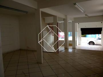 Casa disponível para alugar ou vender no Centro de Santa Bárbara d'Oeste/SP