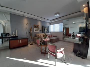 Americana Vila Santa Catarina Apartamento Venda R$1.600.000,00 Condominio R$2.000,00 3 Dormitorios 3 Vagas Area construida 178.00m2