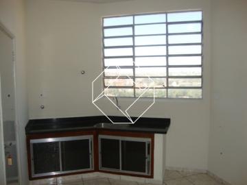 Apartamento à venda por R$395.000,00 no Edifício Bradesco em Americana/SP