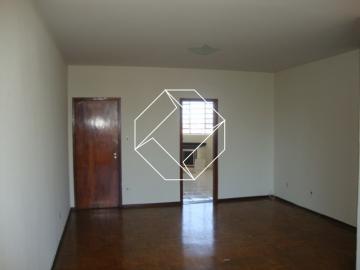 Apartamento à venda por R$395.000,00 no Edifício Bradesco em Americana/SP