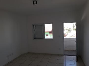 Americana Jardim Werner Plaas Apartamento Locacao R$ 1.000,00 Condominio R$100,00 1 Dormitorio 1 Vaga 