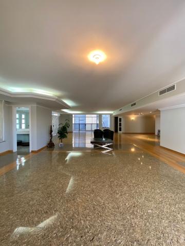 Apartamento à venda por R$3.500.000,00 no Edifício Notre Dame em Americana/SP