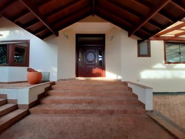 Casa á venda por R$1.900.000,00 no Jardim Colina em Americana/SP