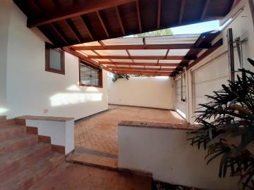 Casa á venda por R$1.900.000,00 no Jardim Colina em Americana/SP