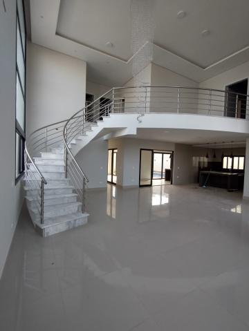 Casa á venda por R$3.800.000,00 no Condomínio Residencial Villagio em Americana/SP.