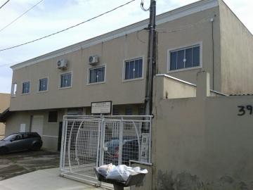 Salas Comerciais junto com Apartamentos á venda por R$1.500.000,00 no Bairro Morada do Sol em Americana/SP