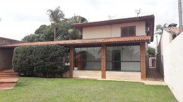 Americana Portal dos Nobres Casa Venda R$2.100.000,00 Condominio R$505,32 3 Dormitorios 8 Vagas Area do terreno 1295.00m2 Area construida 438.00m2