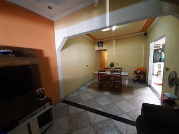 Alugar Casa / Residencial em Santa Bárbara D`Oeste. apenas R$ 280.000,00