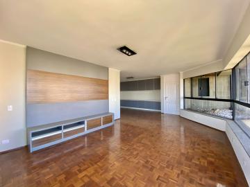 Apartamento à venda por R$1.100.000,00 no Edifício Renoir em Americana/SP