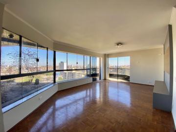 Apartamento à venda por R$1.100.000,00 no Edifício Renoir em Americana/SP