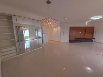 Apartamento à venda por R$1.200.000,00 no Edifício Eugenio Bertine em Americana/SP