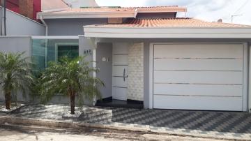 Casa à venda por R$850.000,00 no Jardim Santa Rita I em Nova Odessa/SP