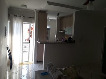 Apartamento à venda por R$250.000,00 no Residencial Colina Azul em Americana/SP