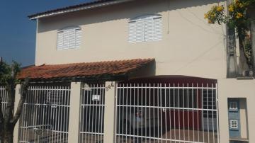 Valinhos Jardim Sao Marcos Casa Venda R$530.000,00 2 Dormitorios 2 Vagas Area do terreno 300.00m2 Area construida 194.00m2