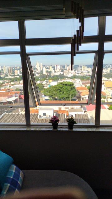 Apartamento à venda por R$450.000,00 no Edifício Solar Acapulco em Americana/SP