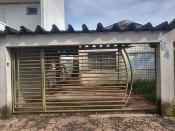Casa à venda por R$450.000,00 no Jardim Santa Rosa em Nova Odessa/SP