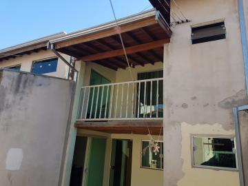 Casa à venda por R$450.000,00 no Jardim Santa Rosa em Nova Odessa/SP
