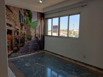 Apartamento à venda por R$450.000,00 no Edifício Tapajós em Americana/SP