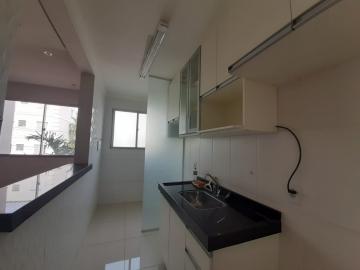 Apartamento à venda por R$210.000,00 no Condomínio Spazio Beach em Americana/SP
