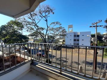 Apartamento à venda por R$690.000,00 no Condomínio Puerto Del Sol em Americana/SP
