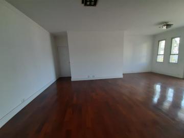 Apartamento à venda por R$690.000,00 no Condomínio Puerto Del Sol em Americana/SP