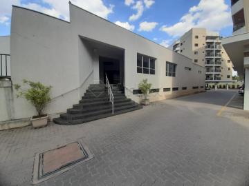 Apartamento à venda por R$790.000,00 no Residencial Contatto em Americana/SP