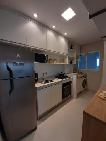 Apartamento à venda por R$285.000,00 no Residencial Novo Horizonte em Americana/SP