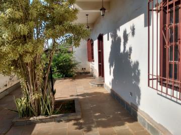 Casa à venda por R$950.000,00 no Jardim Ipiranga em Americana/SP