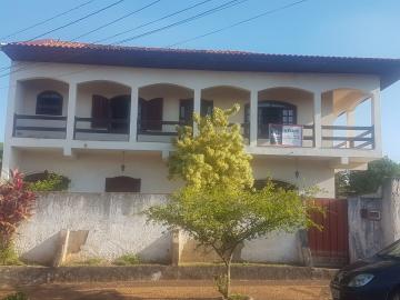 Casa à venda por R$950.000,00 no Jardim Ipiranga em Americana/SP