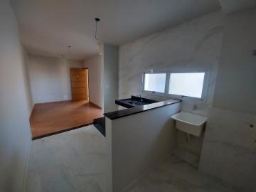 Apartamento à venda por R$225.000,00 no Residencial San Pietro em Americana/SP