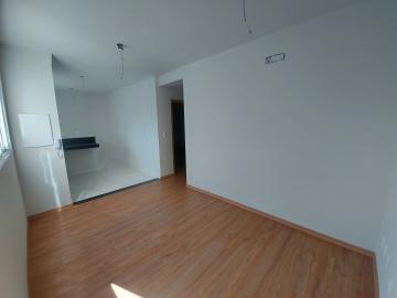 Apartamento à venda por R$235.000,00 no Residencial San Pietro em Americana/SP