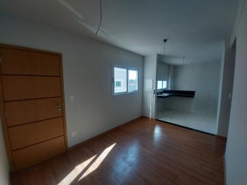Apartamento à venda por R$235.000,00 no Residencial San Pietro em Americana/SP