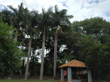Chácara à venda, 2000 m² - Jardim Santa Alice - Santa Bárbara d´Oeste - SP