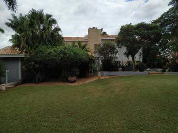 Chácara à venda, 2000 m² - Jardim Santa Alice - Santa Bárbara d´Oeste - SP