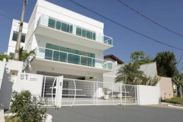 Americana Chacara Letonia Casa Venda R$2.950.000,00 Condominio R$600,00 4 Dormitorios 10 Vagas Area do terreno 441.00m2 