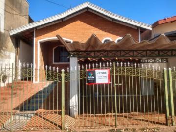 Casa à venda por R$500.000,00 no Jardim Santa Rosa em Nova Odessa/SP