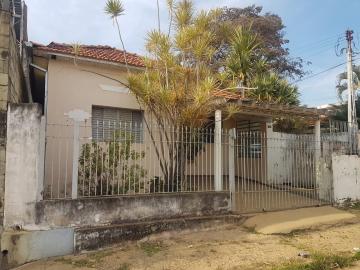 Casa à venda por R$800.000,00 no Bairro Conserva em Americana/SP
